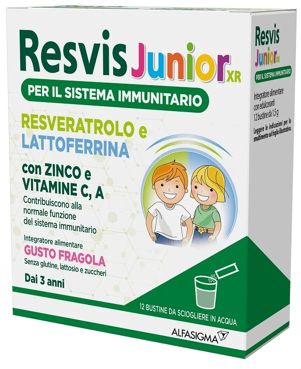 farmasconti1-2139794