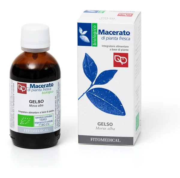 farmasconti1-2141061