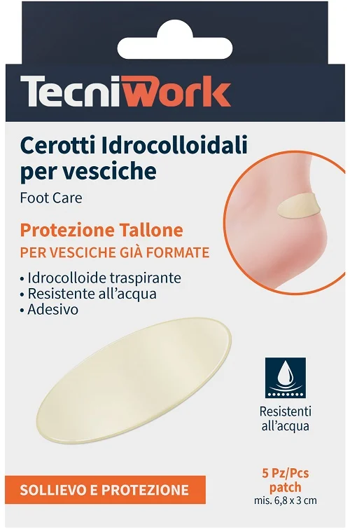 farmasconti1-2141263