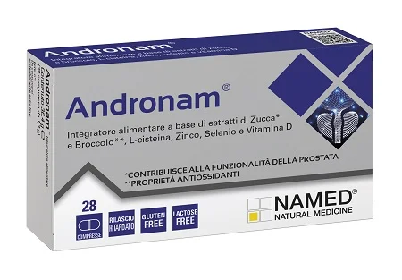 farmasconti1-2141405