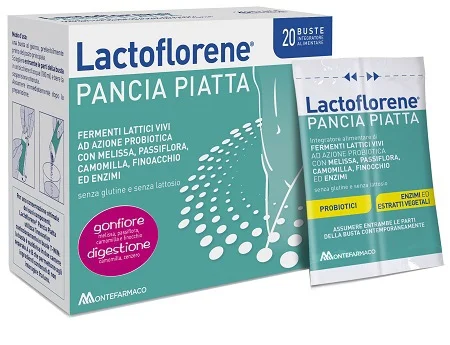 farmasconti1-2142002