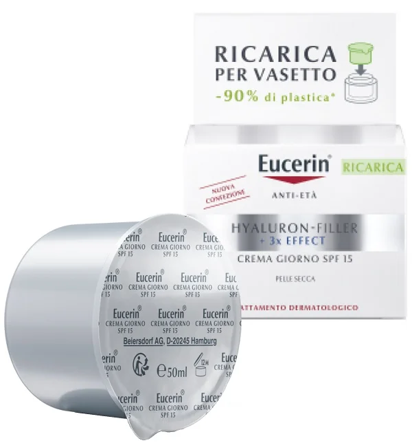 farmasconti1-2142101