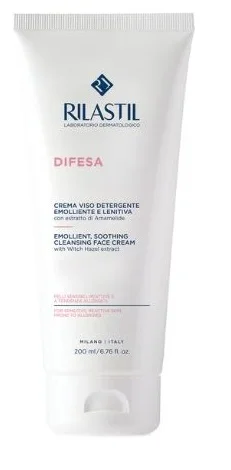 farmasconti1-2142234