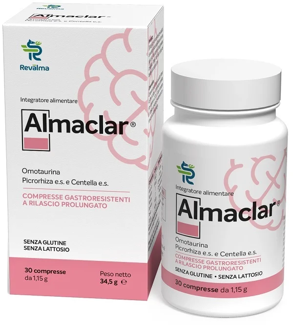 farmasconti1-2142631