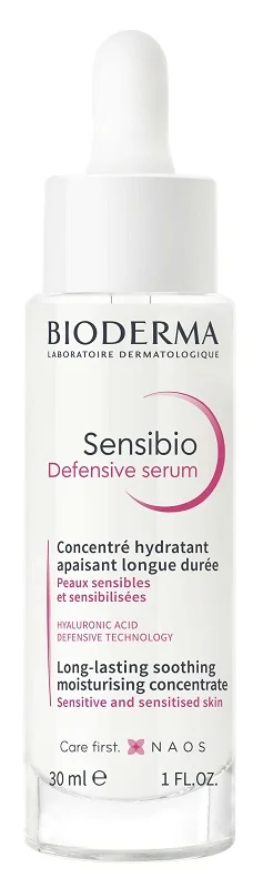 farmasconti1-2143675
