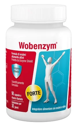 farmasconti1-2143691