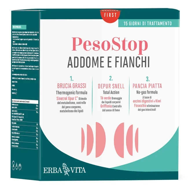 farmasconti1-2143796