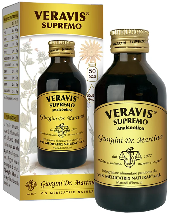 farmasconti1-2143887