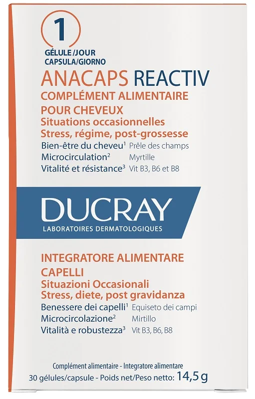 farmasconti1-2144276