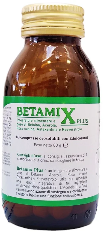 farmasconti1-2145262