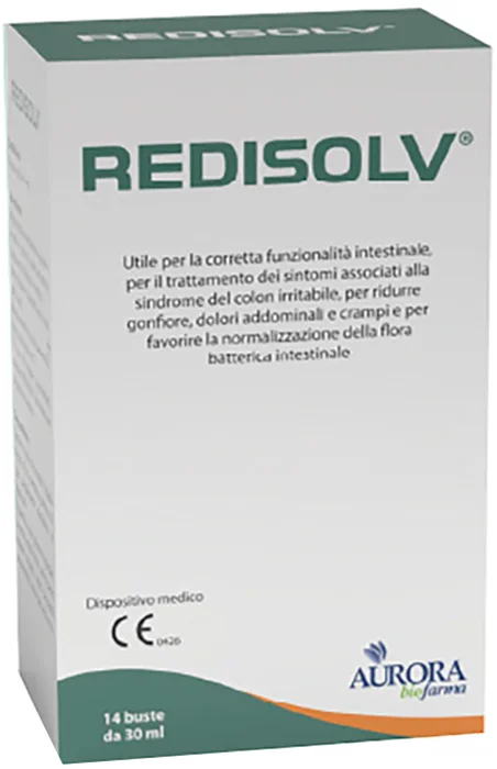 farmasconti1-2145662
