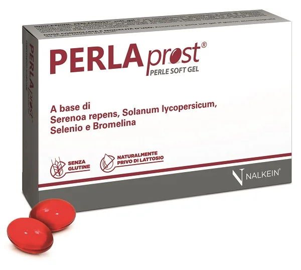 farmasconti1-2146170