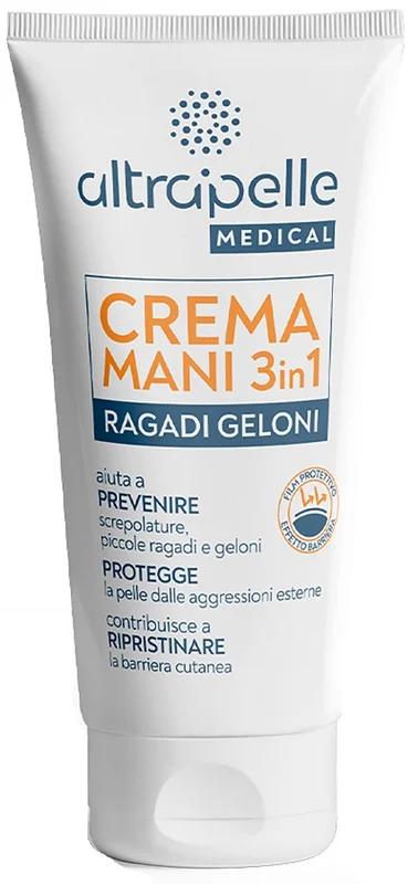 farmasconti1-2146196