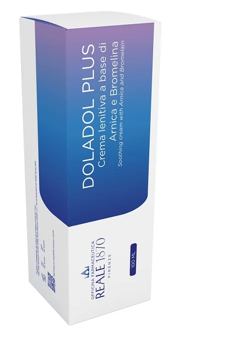 farmasconti1-2147011
