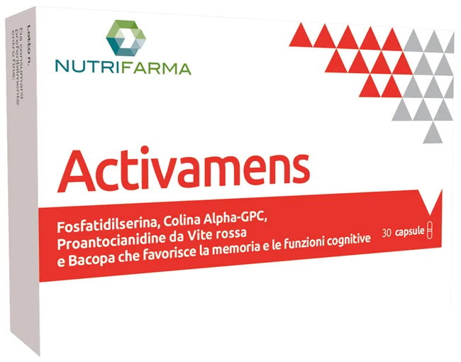 farmasconti1-2147018