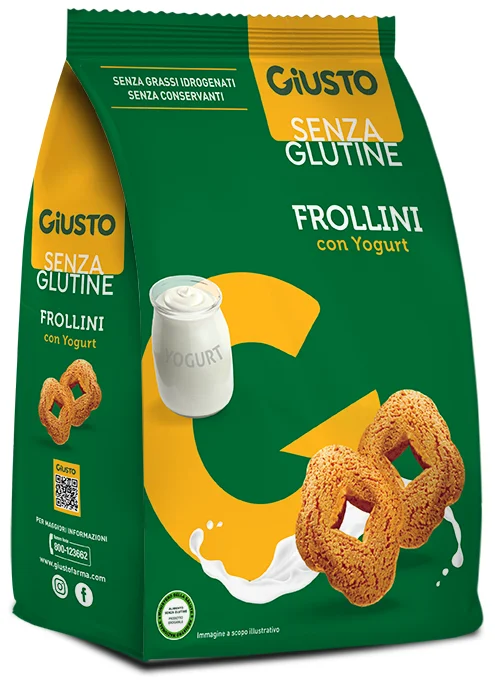 farmasconti1-2147184
