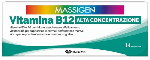 farmasconti1-2147861