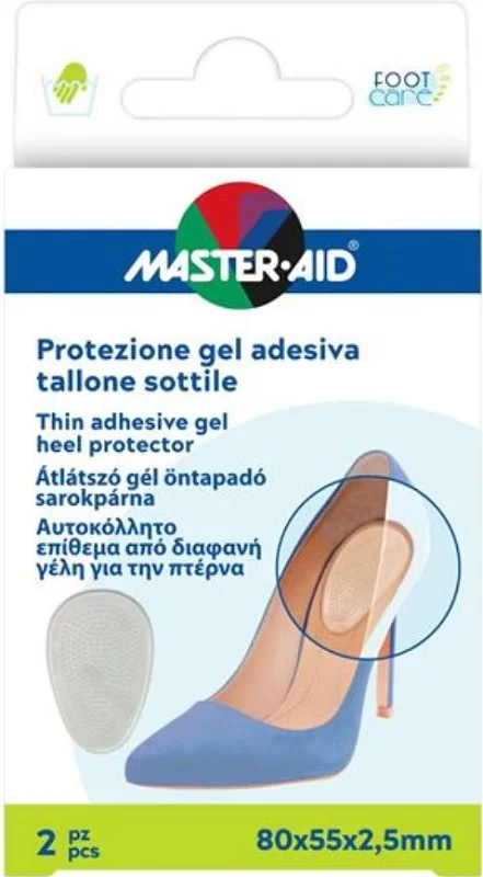 farmasconti1-2148202