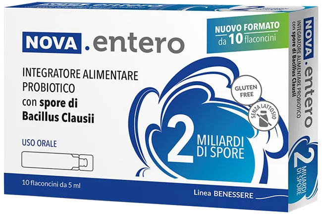 farmasconti1-2148222