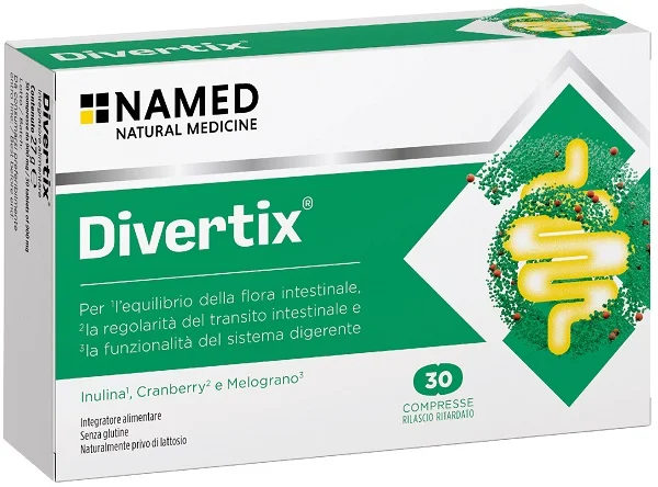 farmasconti1-2149006