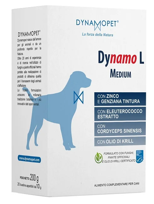 farmasconti1-2149240