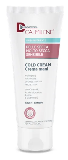 farmasconti1-2149361