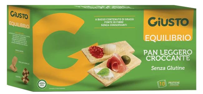 farmasconti1-2149558