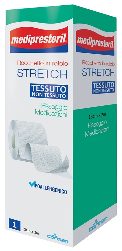 farmasconti1-2149697