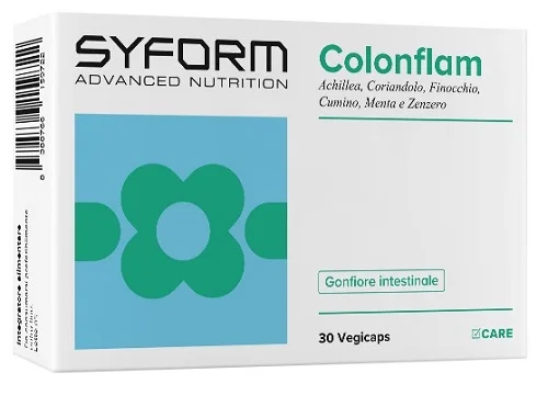 farmasconti1-2149820