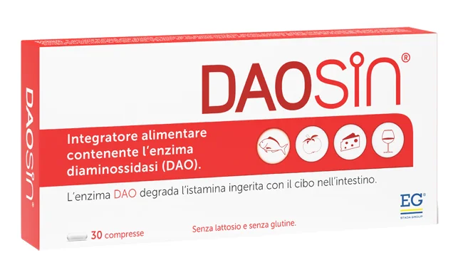farmasconti1-2150038