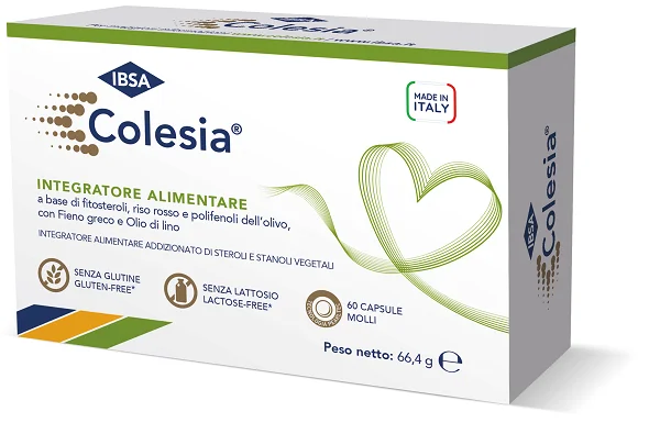 farmasconti1-2150152