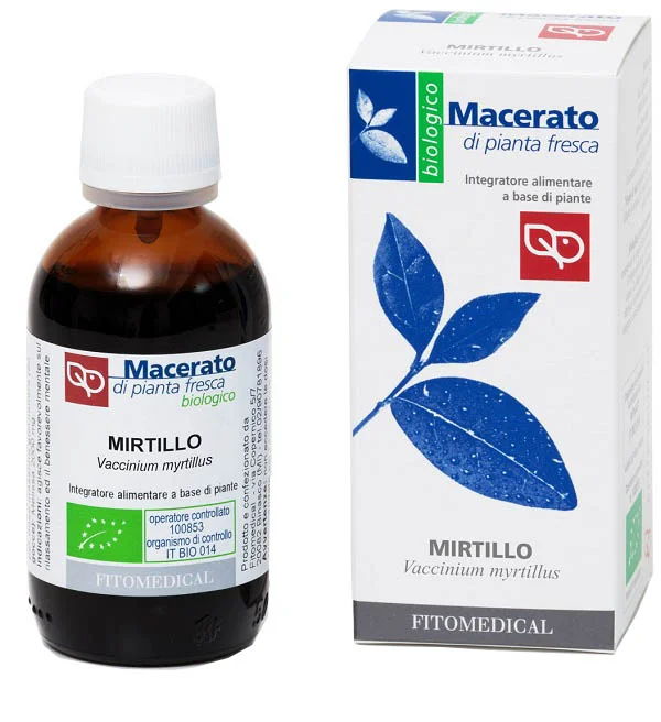 farmasconti1-2150463