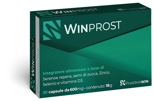 farmasconti1-2150721