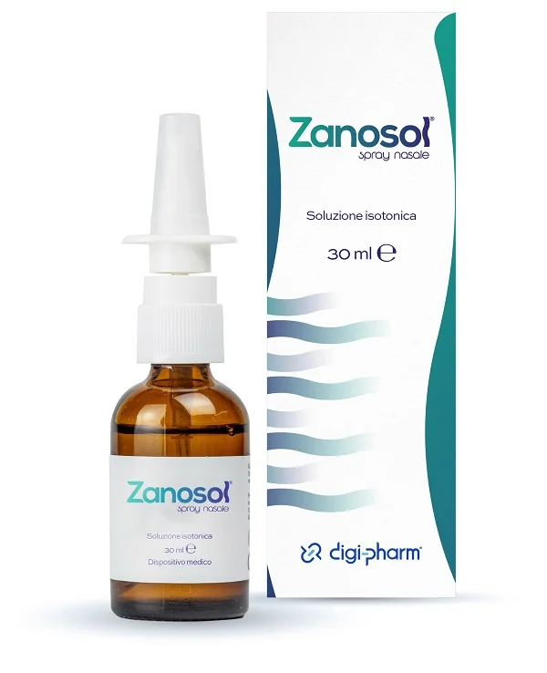 farmasconti1-2152071