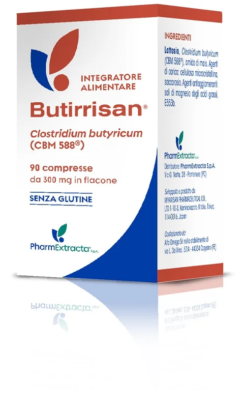 farmasconti1-2152683