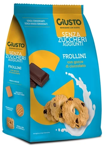farmasconti1-2152786
