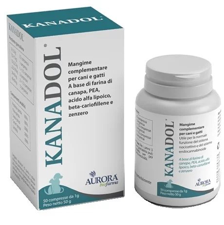 farmasconti1-2153258