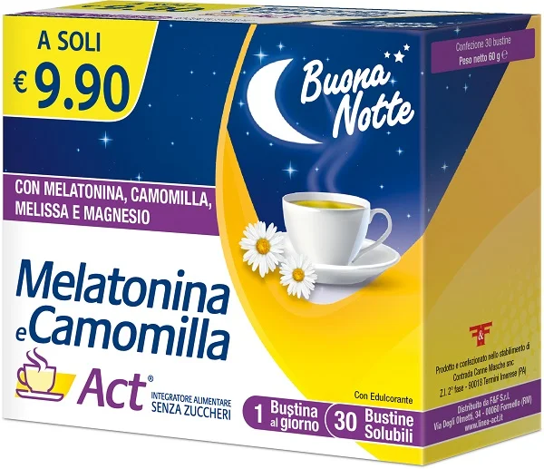 farmasconti1-2153484