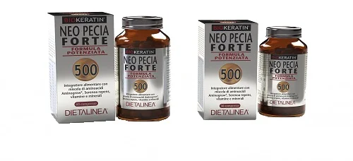 farmasconti1-2153580