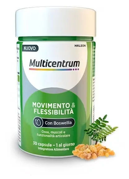 farmasconti1-2153985