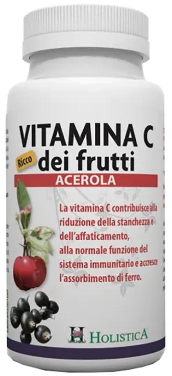 farmasconti1-2154757