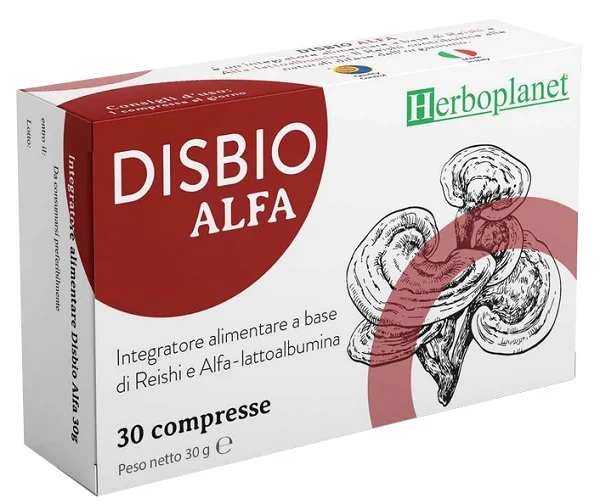 farmasconti1-2155089