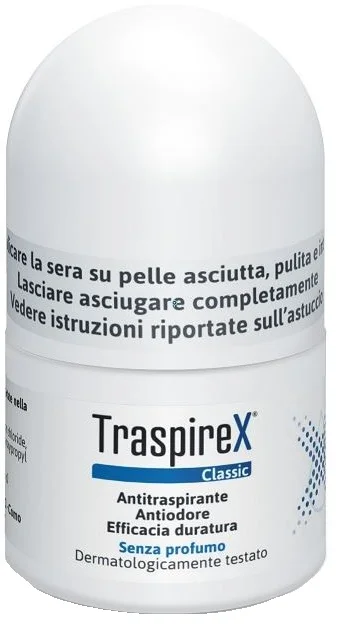 farmasconti1-2155135