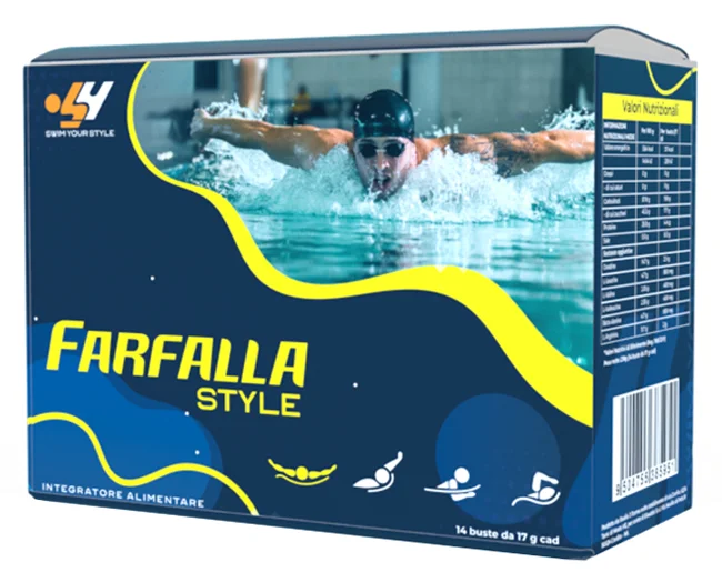 farmasconti1-2155330