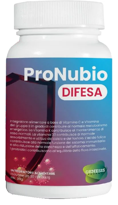 farmasconti1-2155653