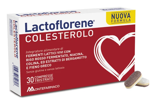 farmasconti1-2155786