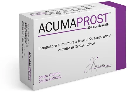farmasconti1-2156171