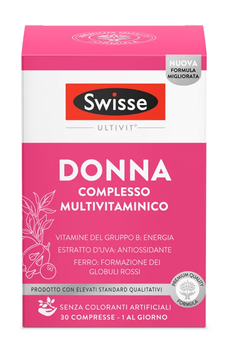 farmasconti1-2156247