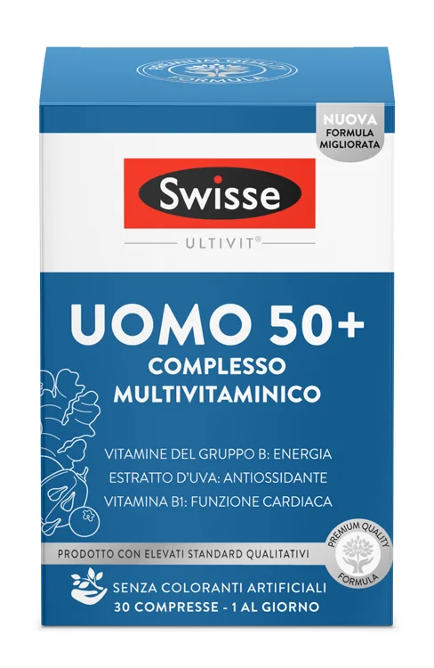 farmasconti1-2156258