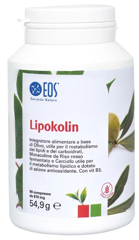 farmasconti1-2156276